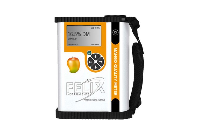 F-751 Mango Quality Meter