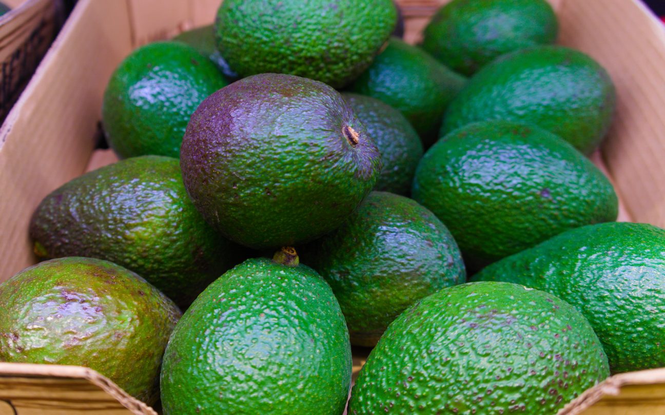 Hass in Half the Time Testing and Applied Research with the F751