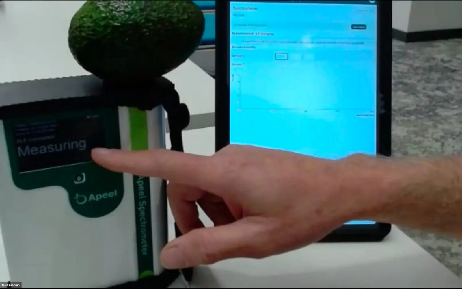 Home - Felix Instruments