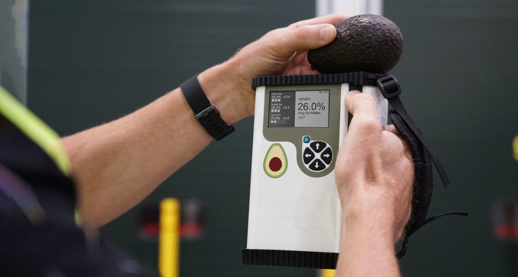 F-751 Accuracy and Repeatability.jpg