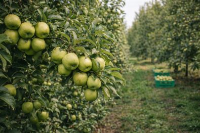The NIR Showdown Felix Instruments F-750 vs Reubens Technologies vs Sunforest for On-Farm Maturity Analysis