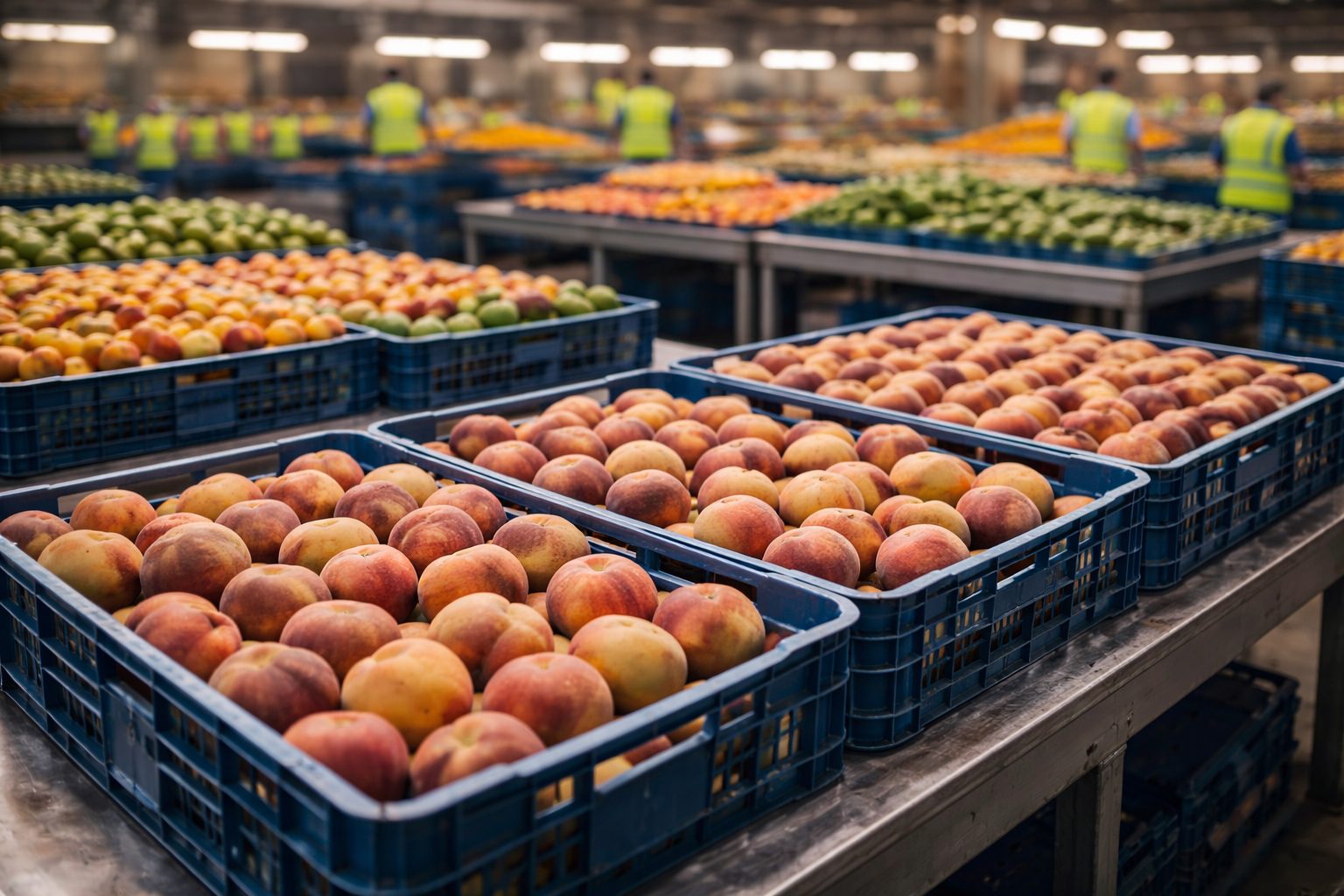 Spectral Science vs Shortcut Sensors Why the F-751 Series Outperforms Rubens and Sunforest in Accuracy and Longevity