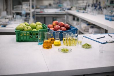 F-750, Rubens, or Sunforest Which NIR Tool Actually Matches Lab Results