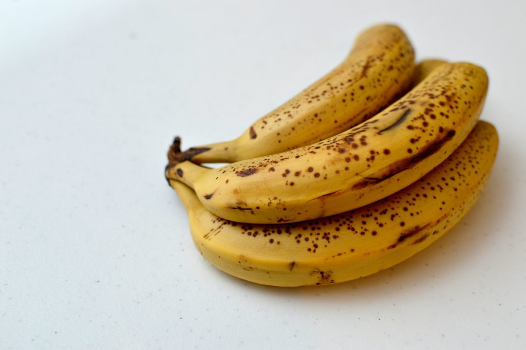 Why Ethylene Control Matters in Banana Ripening