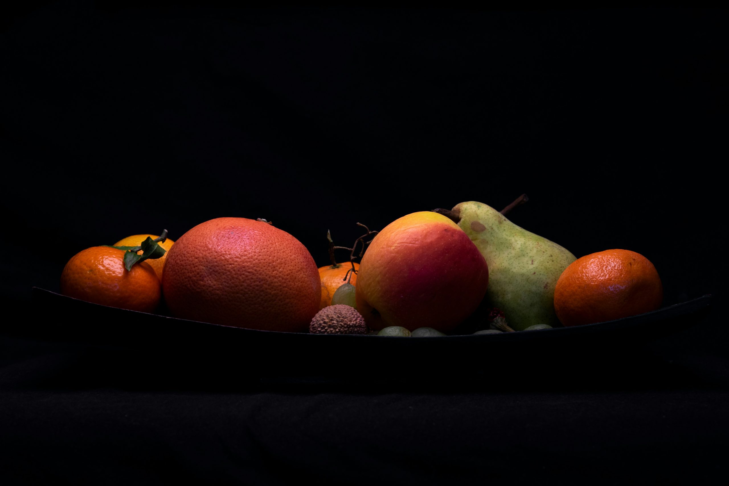 Myth NIR Devices Work the Same on All Cultivars